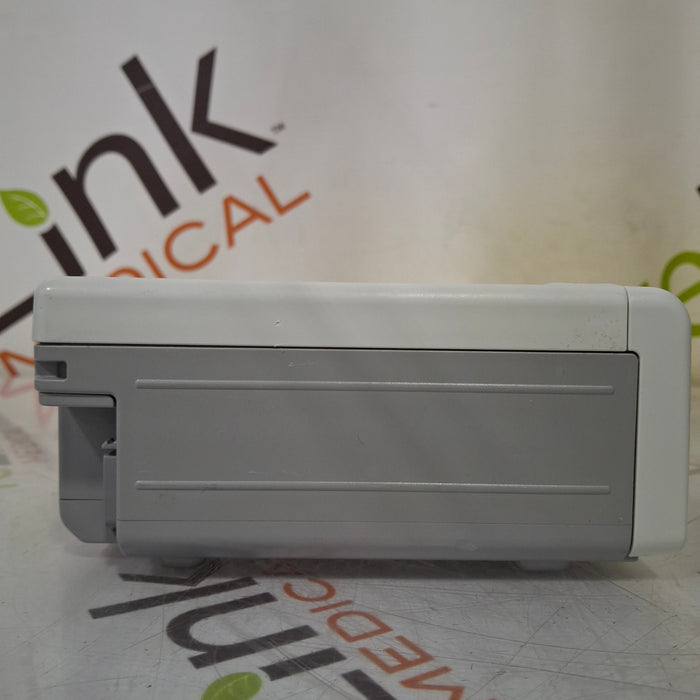 Philips IntelliVue X2 Module - OxiMax SpO2