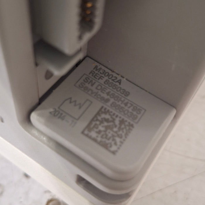 Philips IntelliVue X2 Module - OxiMax SpO2