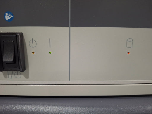 Karl Storz Karl Storz 202055 20 AIDA HD Connect Rigid Endoscopy reLink Medical