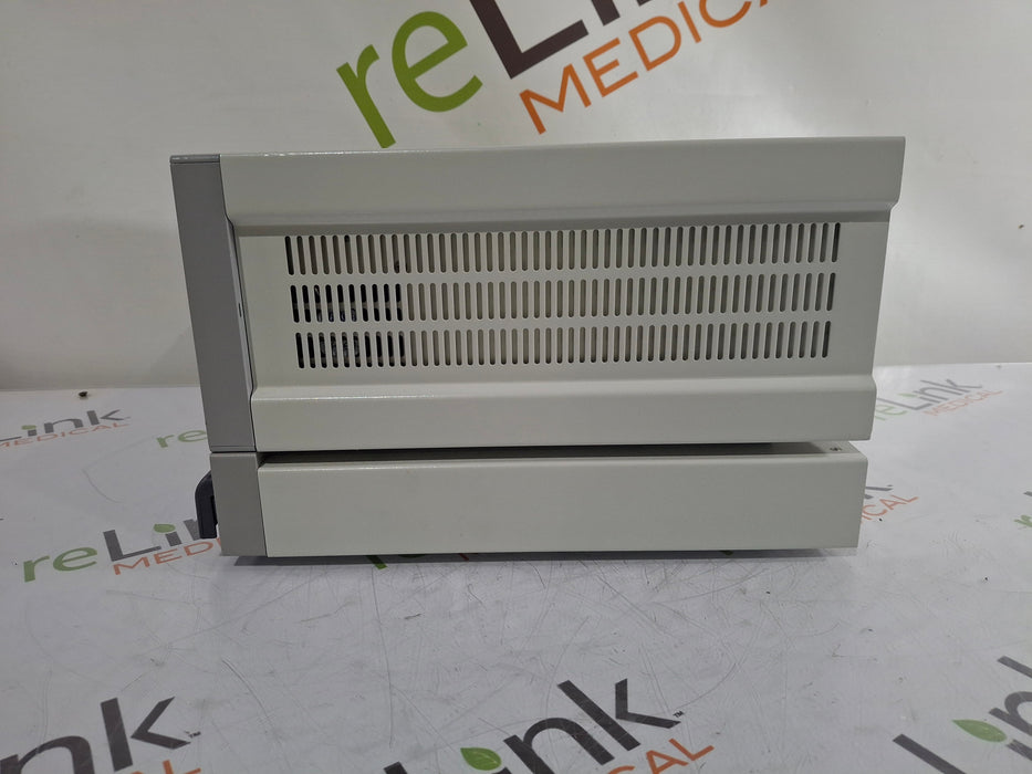 Karl Storz Karl Storz 202055 20 AIDA HD Connect Rigid Endoscopy reLink Medical