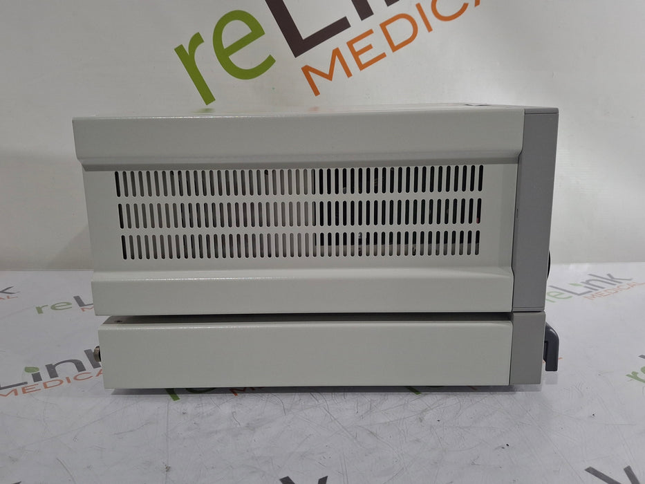 Karl Storz Karl Storz 202055 20 AIDA HD Connect Rigid Endoscopy reLink Medical