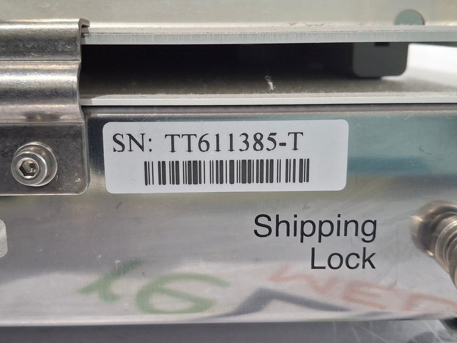 Karl Storz Karl Storz 202055 20 AIDA HD Connect Rigid Endoscopy reLink Medical