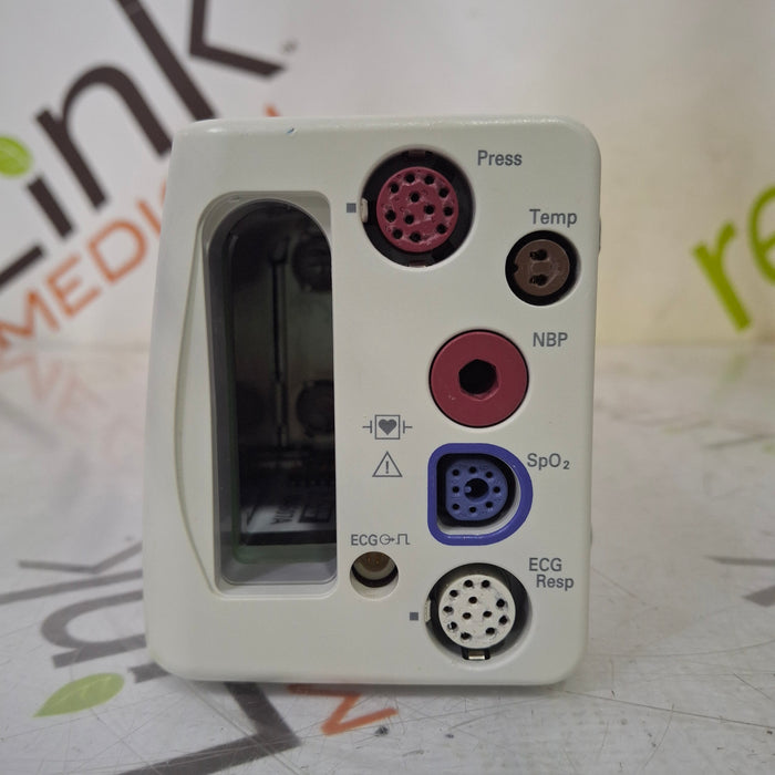 Philips IntelliVue X2 Module - OxiMax SpO2