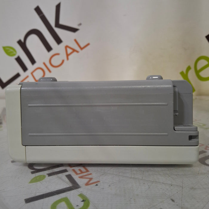 Philips IntelliVue X2 Module - OxiMax SpO2