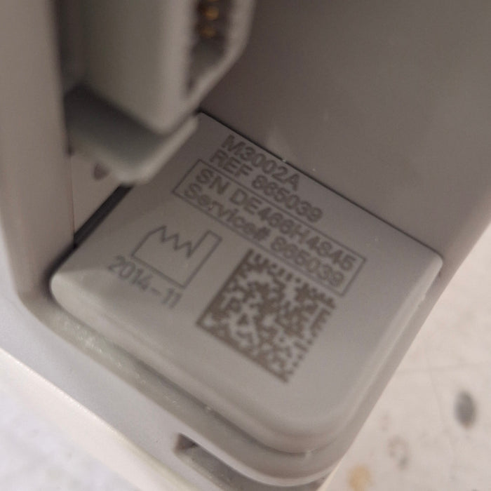 Philips IntelliVue X2 Module - OxiMax SpO2