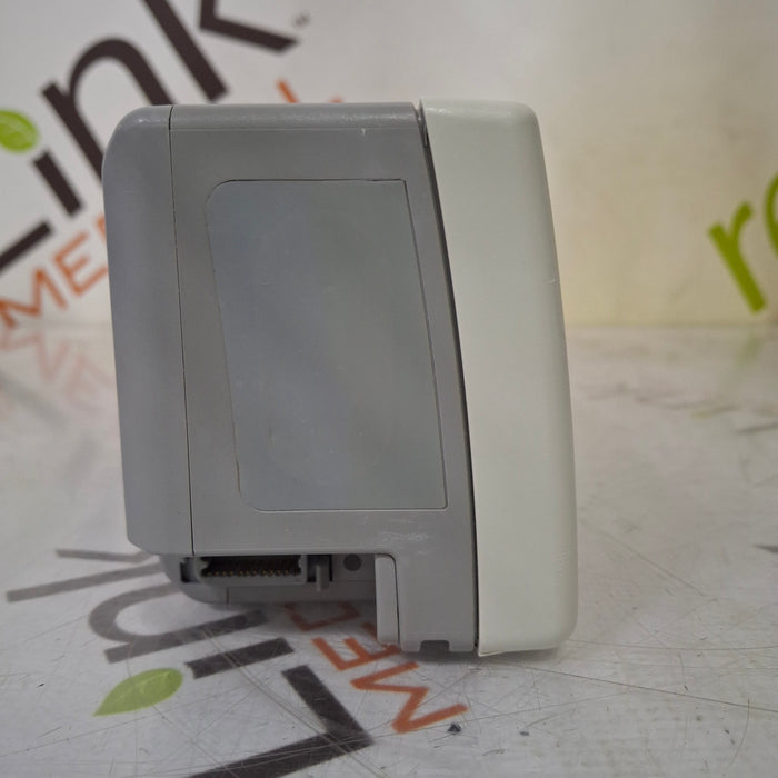 Philips IntelliVue X2 Module - OxiMax SpO2