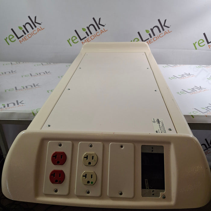 Hill-Rom Integris P2016 Bed Locator