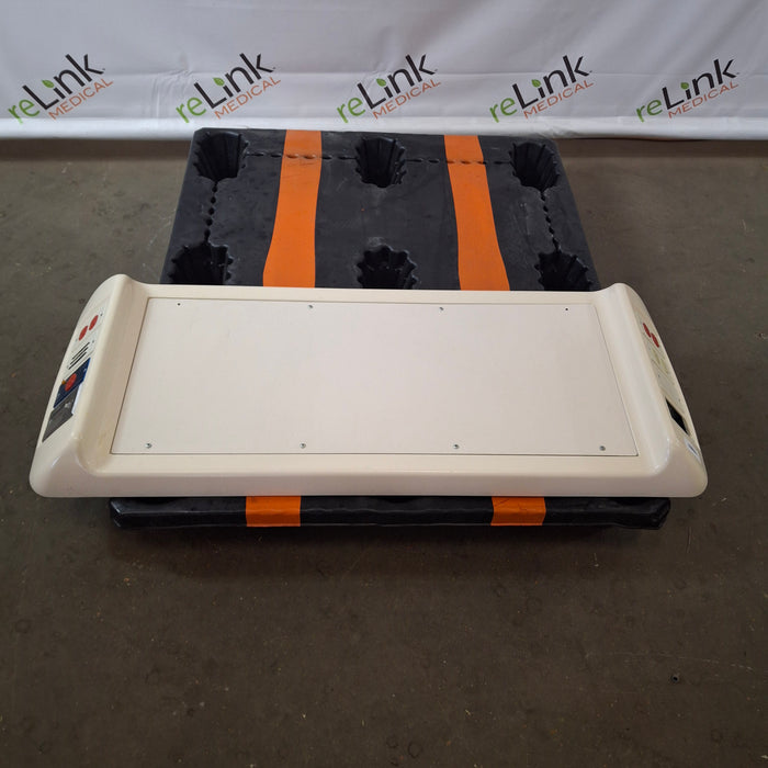 Hill-Rom Integris P2016 Bed Locator