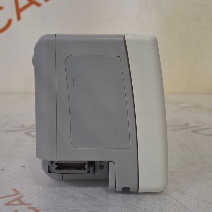 Philips IntelliVue MP2 Portable Patient Monitor