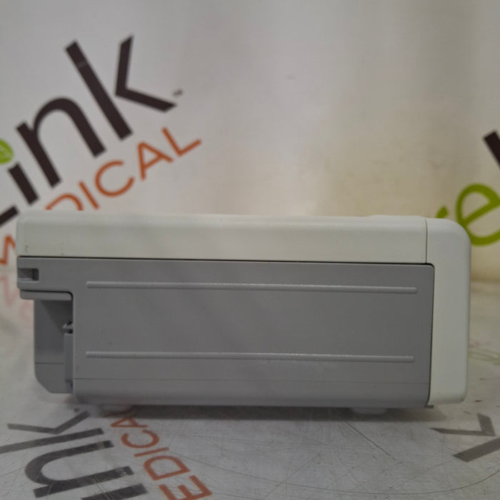 Philips IntelliVue MP2 Portable Patient Monitor