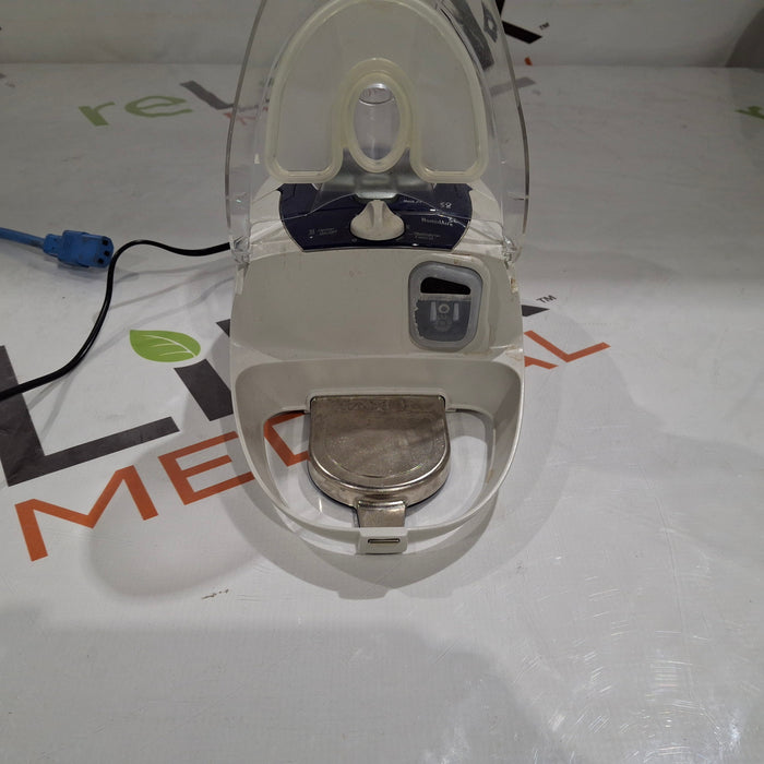 ResMed ResMed S8 Compact CPAP System Respiratory reLink Medical