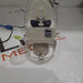 ResMed ResMed S8 Compact CPAP System Respiratory reLink Medical