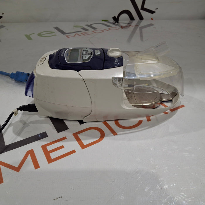 ResMed ResMed S8 Compact CPAP System Respiratory reLink Medical
