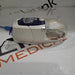 ResMed ResMed S8 Compact CPAP System Respiratory reLink Medical
