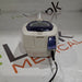 ResMed ResMed S8 Compact CPAP System Respiratory reLink Medical