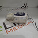 ResMed ResMed S8 Compact CPAP System Respiratory reLink Medical