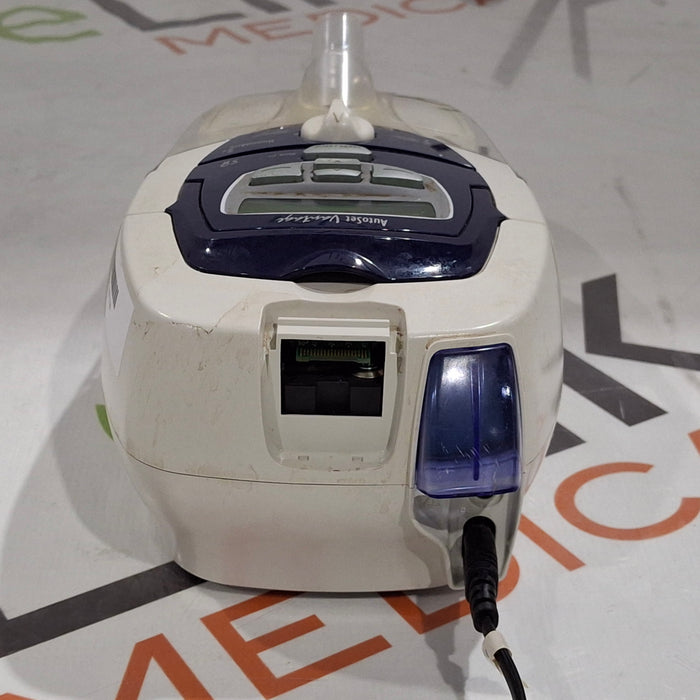 ResMed ResMed S8 Compact CPAP System Respiratory reLink Medical