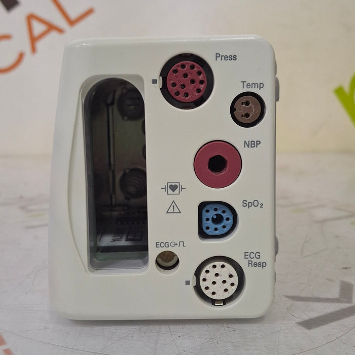 Philips IntelliVue X2 Module - Masimo SpO2