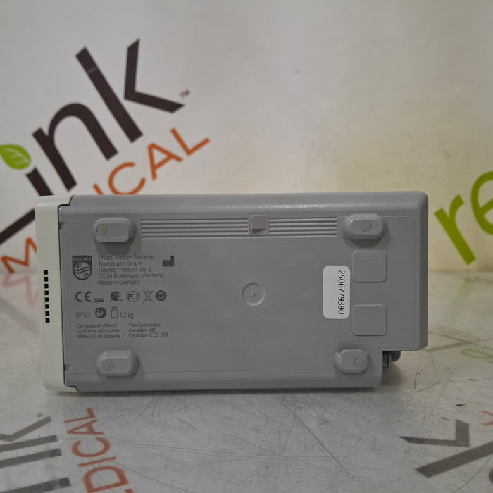 Philips IntelliVue X2 Module - Masimo SpO2