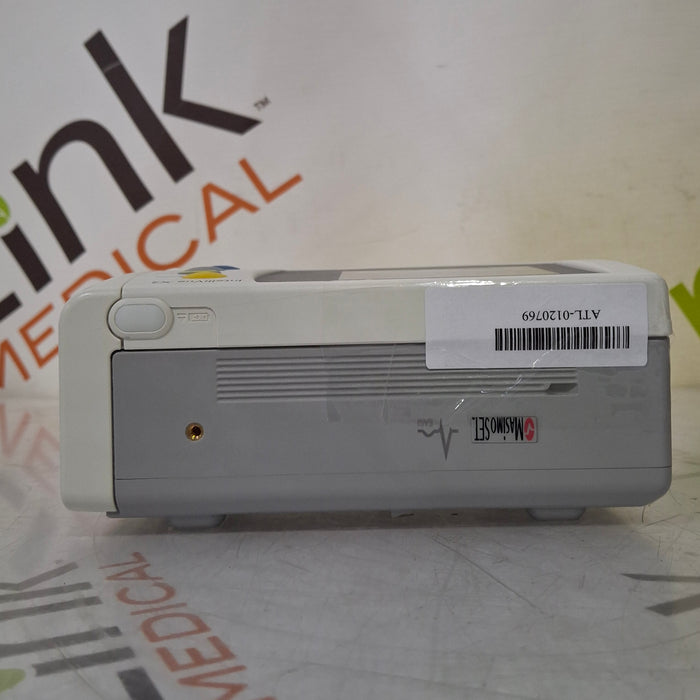 Philips IntelliVue X2 Module - Masimo SpO2