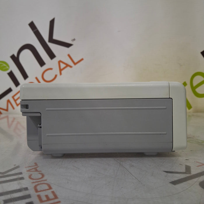 Philips IntelliVue X2 Module - Masimo SpO2