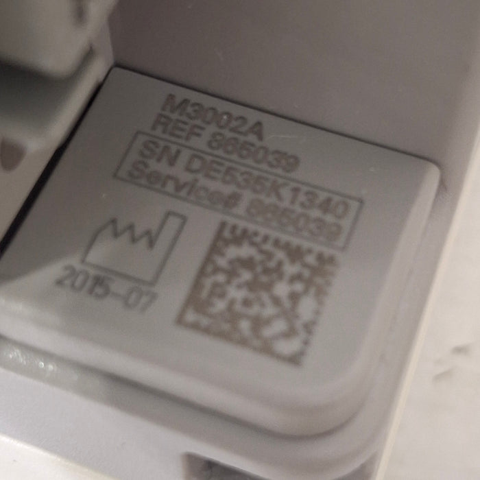 Philips IntelliVue X2 Module - Masimo SpO2