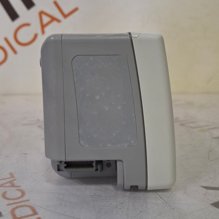 Philips IntelliVue X2 Module - Masimo SpO2