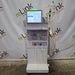 Fresenius Fresenius 2008T Dialysis Machine Hemodialysis Dialysis reLink Medical
