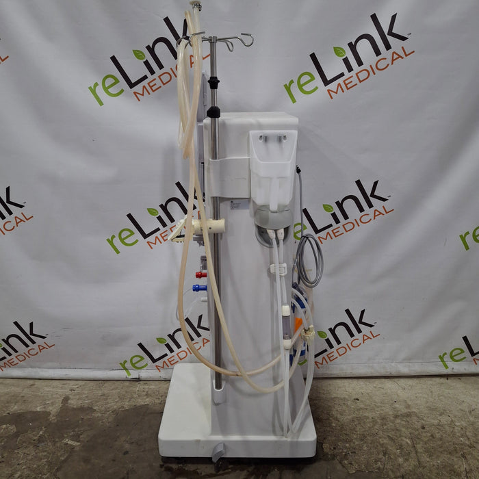 Fresenius Fresenius 2008T Dialysis Machine Hemodialysis Dialysis reLink Medical
