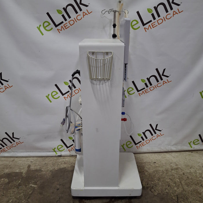 Fresenius Fresenius 2008T Dialysis Machine Hemodialysis Dialysis reLink Medical
