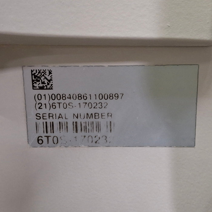 Fresenius Fresenius 2008T Dialysis Machine Hemodialysis Dialysis reLink Medical