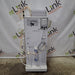 Fresenius Fresenius 2008T Dialysis Machine Hemodialysis Dialysis reLink Medical