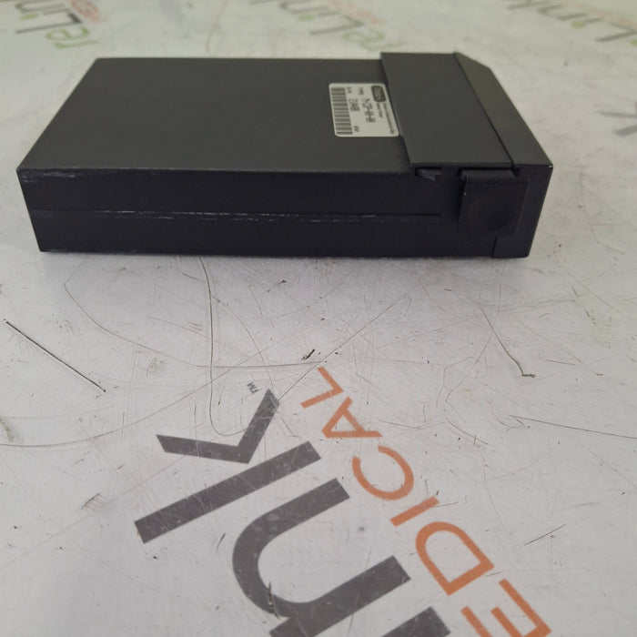 Datex-Ohmeda Datex-Ohmeda M-COP Cardiac Output/Pressure Module Patient Monitors reLink Medical