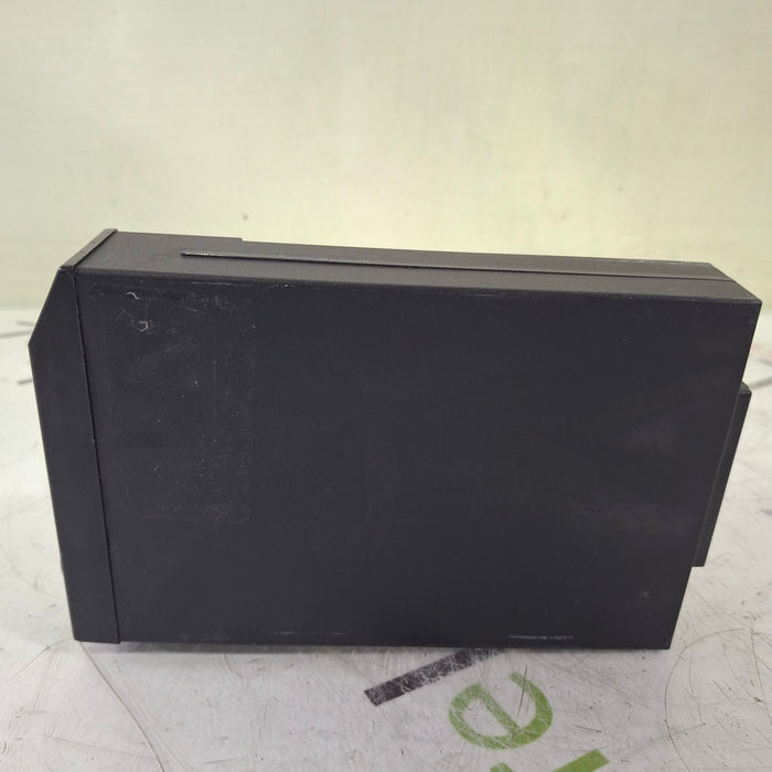 Datex-Ohmeda Datex-Ohmeda M-COP Cardiac Output/Pressure Module Patient Monitors reLink Medical