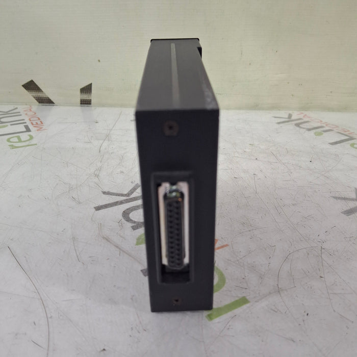 Datex-Ohmeda Datex-Ohmeda M-COP Cardiac Output/Pressure Module Patient Monitors reLink Medical