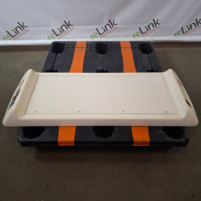 Hill-Rom Integris P2016 Bed Locator