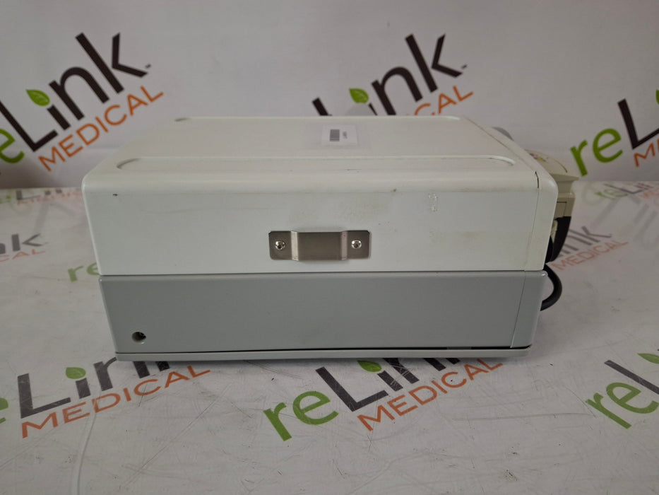 Medivators Medivators Endo Stratus EGA-500 Irrigation Pump Rigid Endoscopy reLink Medical