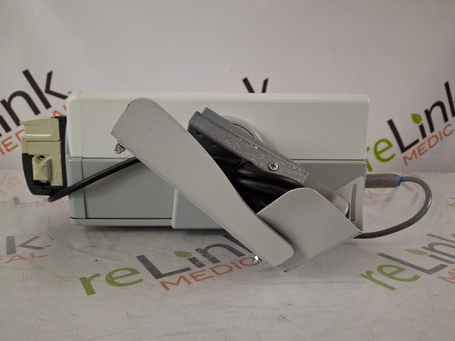 Medivators Medivators Endo Stratus EGA-500 Irrigation Pump Rigid Endoscopy reLink Medical