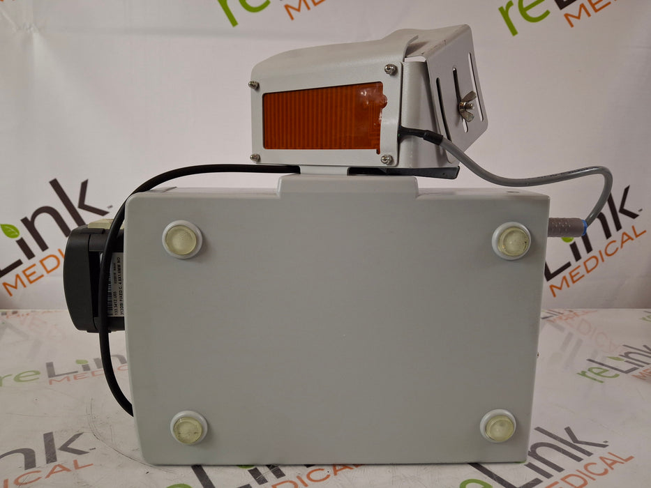 Medivators Endo Stratus EGA-500 Irrigation Pump