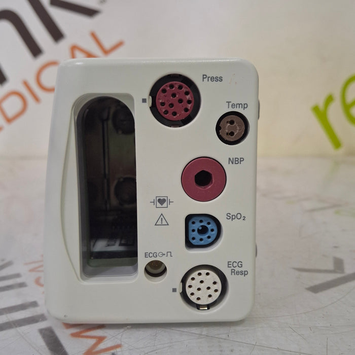 Philips IntelliVue X2 Module - Masimo SpO2