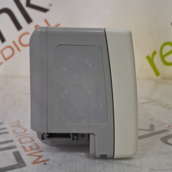 Philips IntelliVue X2 Module - Masimo SpO2