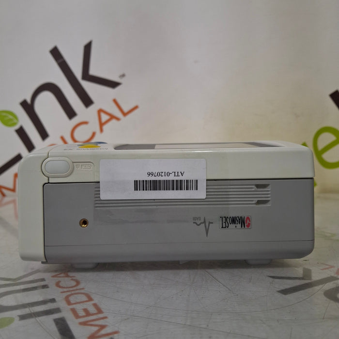 Philips IntelliVue X2 Module - Masimo SpO2