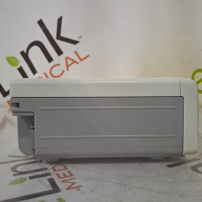 Philips IntelliVue X2 Module - Masimo SpO2