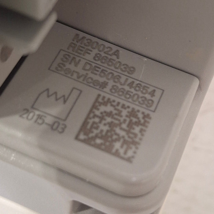 Philips IntelliVue X2 Module - Masimo SpO2