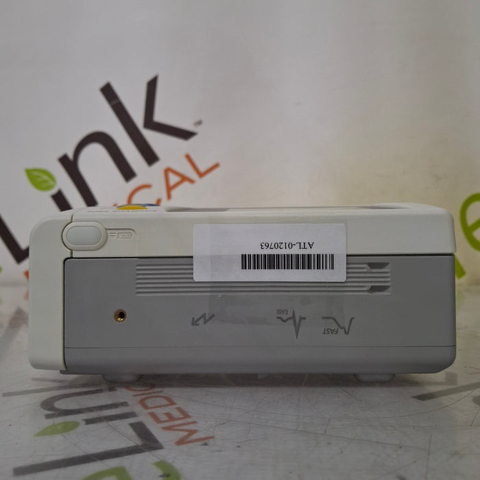 Philips IntelliVue MP2 Portable Patient Monitor