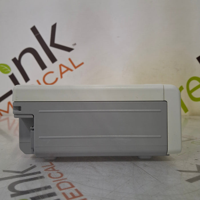 Philips IntelliVue MP2 Portable Patient Monitor