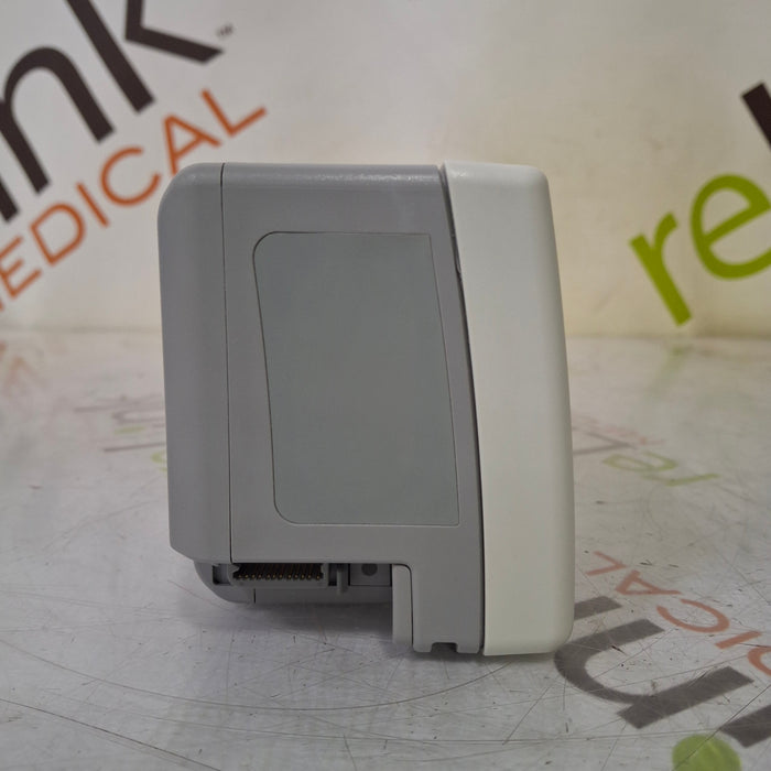 Philips IntelliVue MP2 Portable Patient Monitor