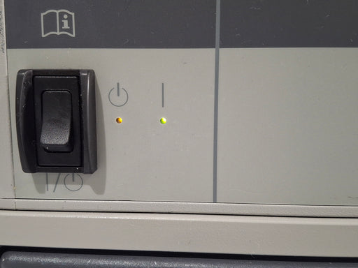 Karl Storz Karl Storz AIDA HD Connect 202056 20 Capture System Rigid Endoscopy reLink Medical