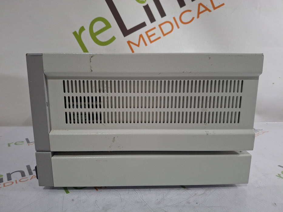 Karl Storz Karl Storz AIDA HD Connect 202056 20 Capture System Rigid Endoscopy reLink Medical