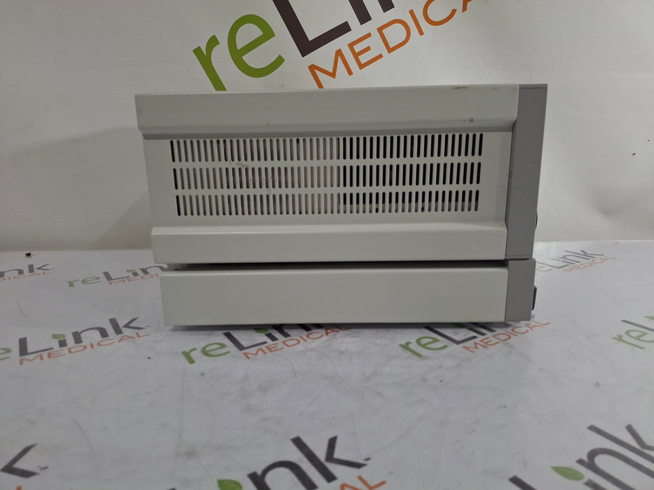 Karl Storz Karl Storz AIDA HD Connect 202056 20 Capture System Rigid Endoscopy reLink Medical